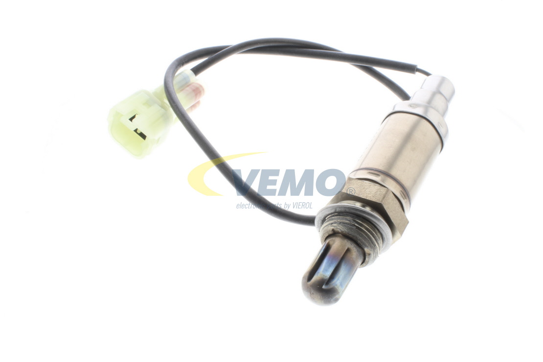 Lambdasonde V64-76-0002 VEMO 1821357B10 SKODA, SUZUKI, CHEVROLET, BEDFORD, MARUTI