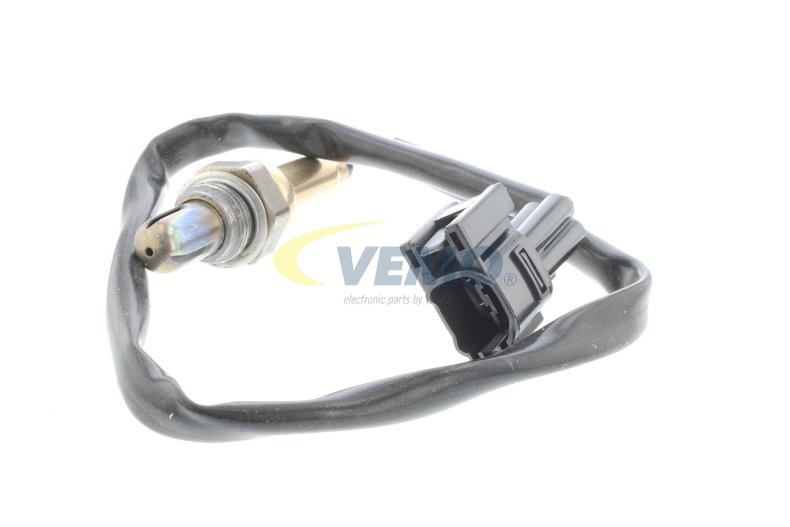 2295030 Lambdasonde VEMO Fiat