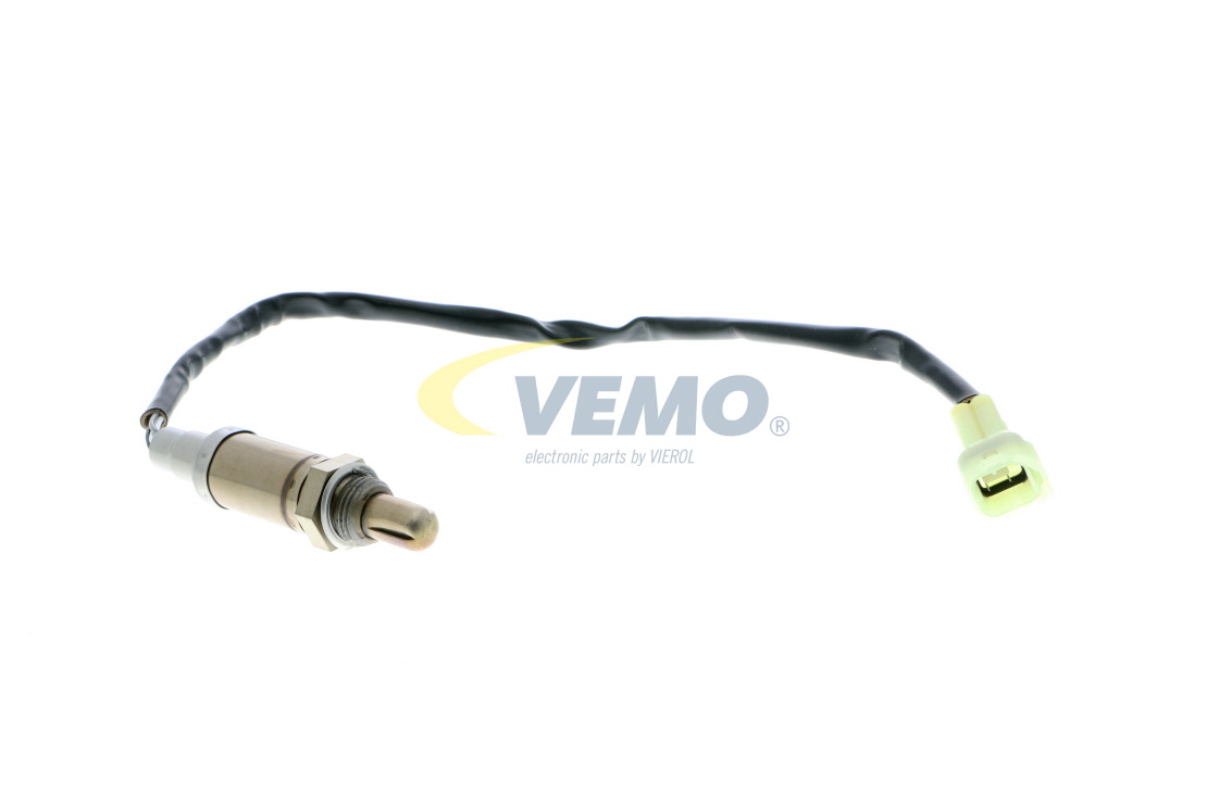 VEMO Original Quality V64-76-0009 Lambdasonde