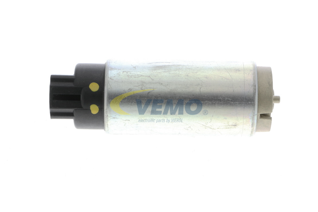 Bomba de combustible VEMO V70-09-0001 evaluación