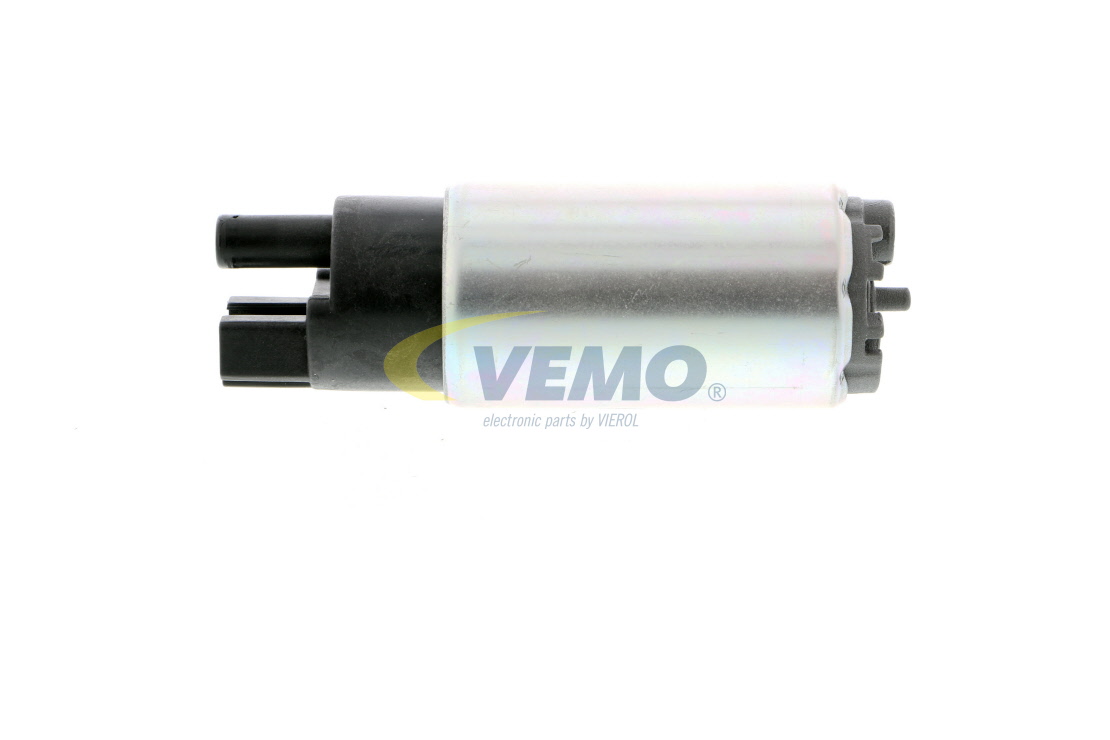 Bomba de combustible 311113L000 VEMO V70-09-0002 HYUNDAI, KIA