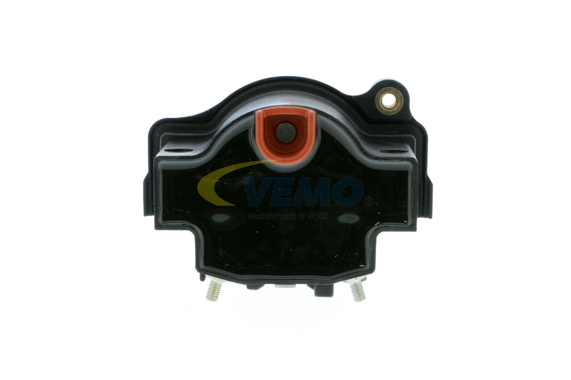 Bobine 94847392 VEMO V70-70-0005 CHEVROLET, ISUZU, CADILLAC, PONTIAC, HUMMER
