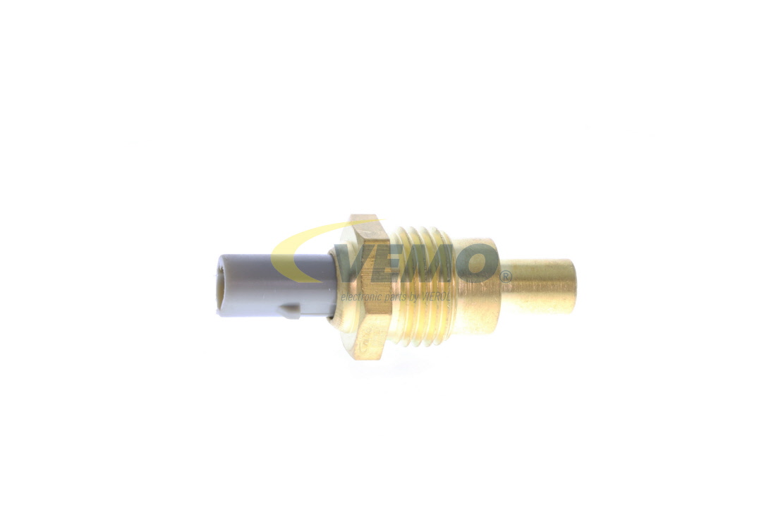 Interruptor térmico VEMO V70-72-0001