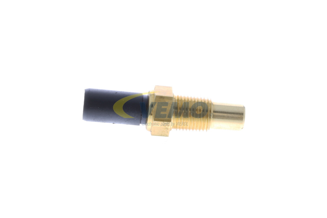 2295056 VEMO V70-72-0002