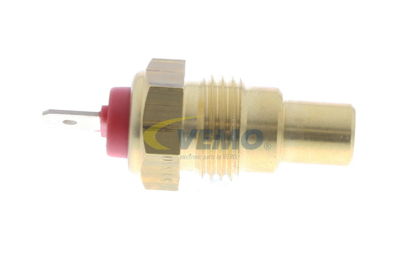 Original Kühlmittelsensor V70-72-0004