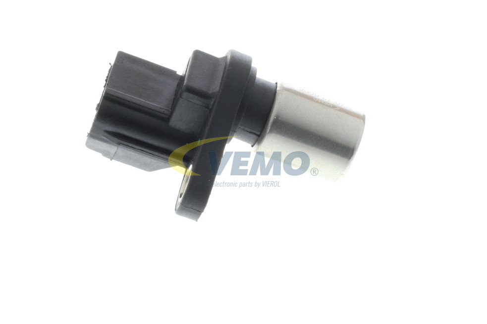 2295061 VEMO Original Quality V70720008 Sensore posizione albero a camme Toyota RAV4 2 serie costo