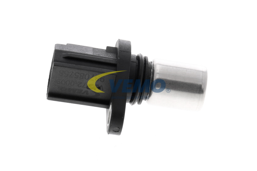 2295062 VEMO Senzor axa cu came DAIHATSU preț