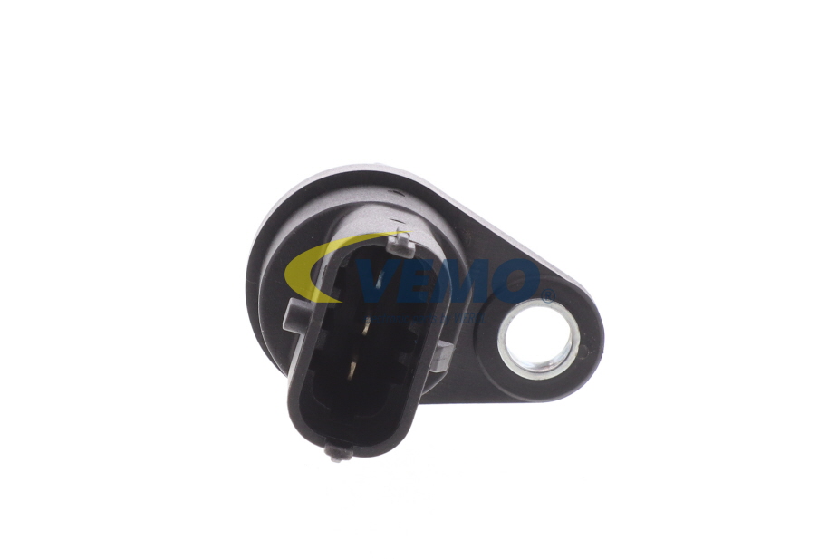 2295064 VEMO Senzor pozitie ax came DAIHATSU preț