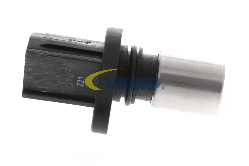 2295066 VEMO V70-72-0013