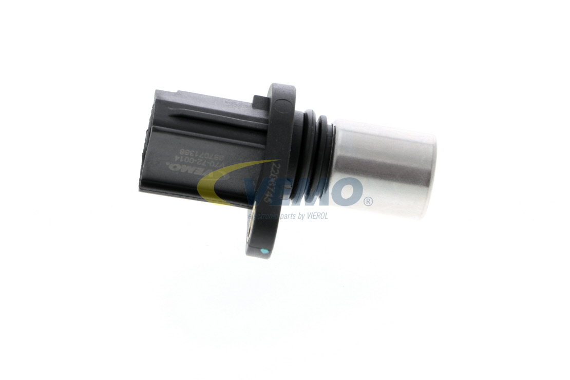 2295067 Impulsgivare vevaxel VEMO NX pris