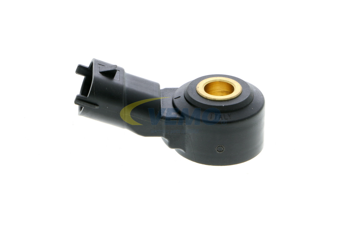 Klopsensor VEMO V70-72-0015