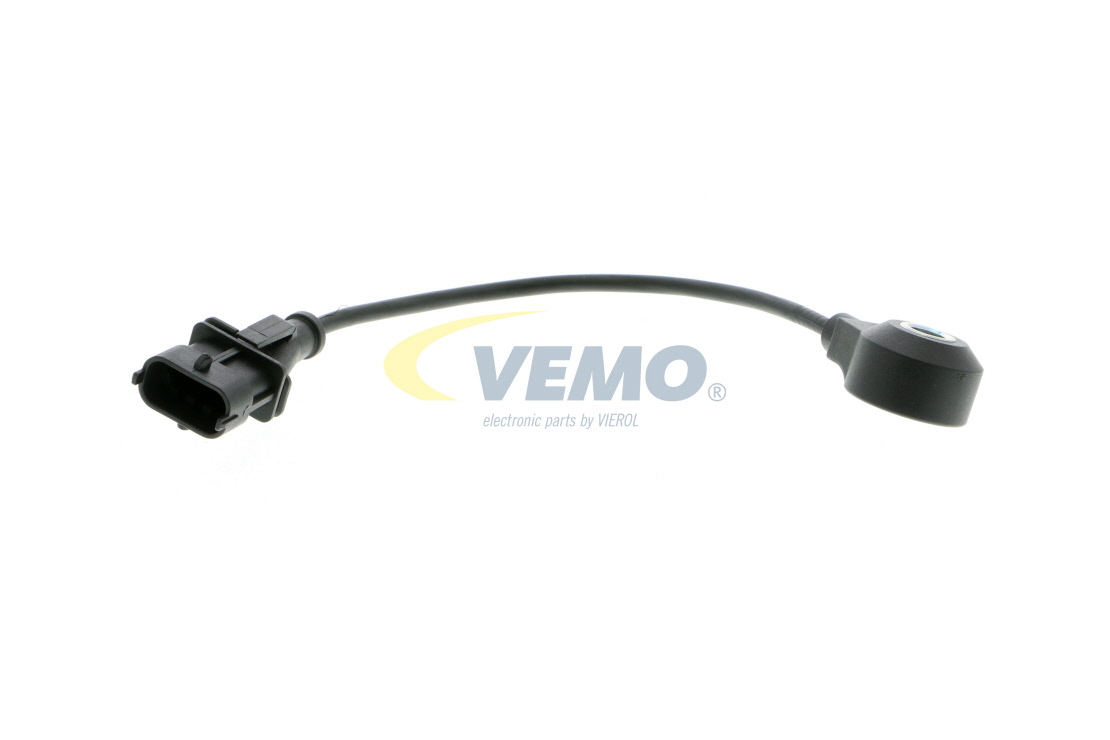 2295069 VEMO Original Quality V70720016 Knackningssensor ISUZU pris