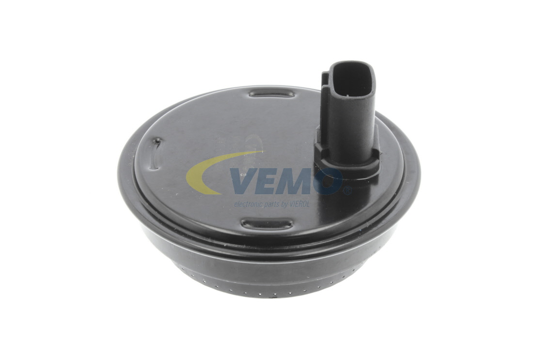 VEMO Original Quality V70-72-0035 ABS-Sensor