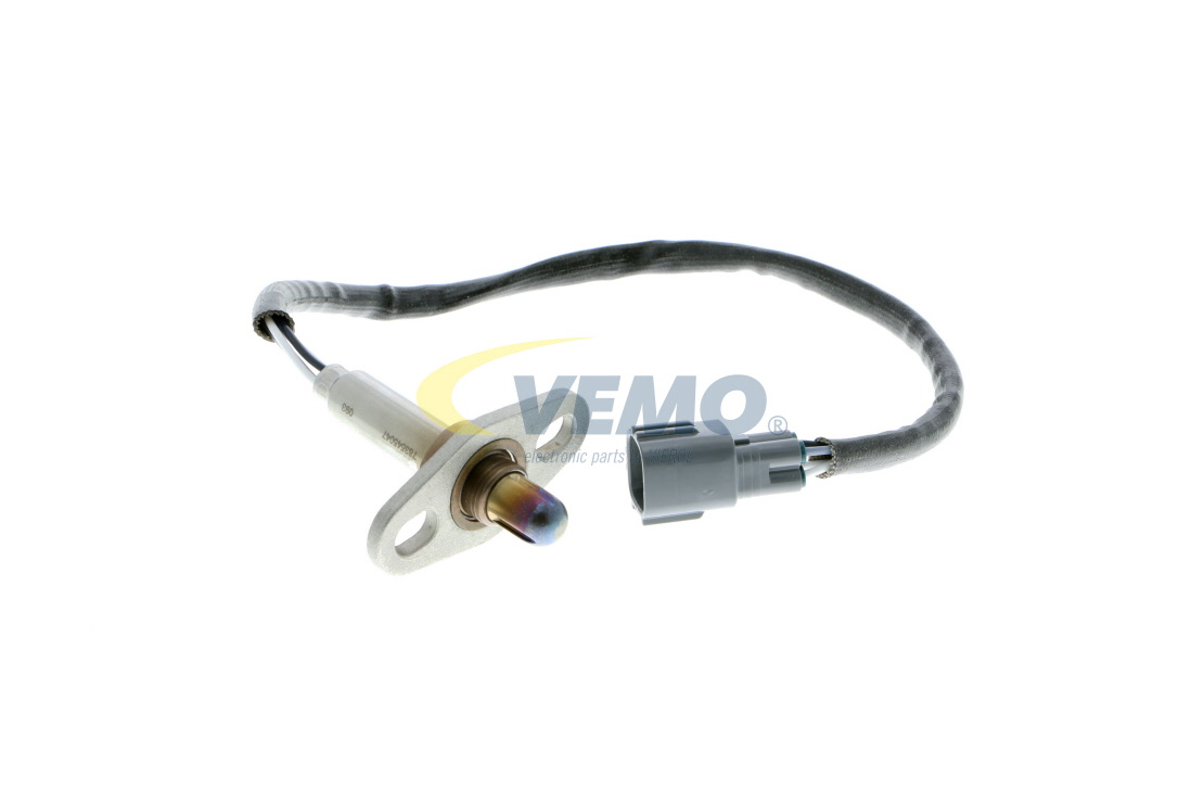 2295074 VEMO Original Quality V70760002 changer sonde lambda (nox) Toyota Land Cruiser J7
