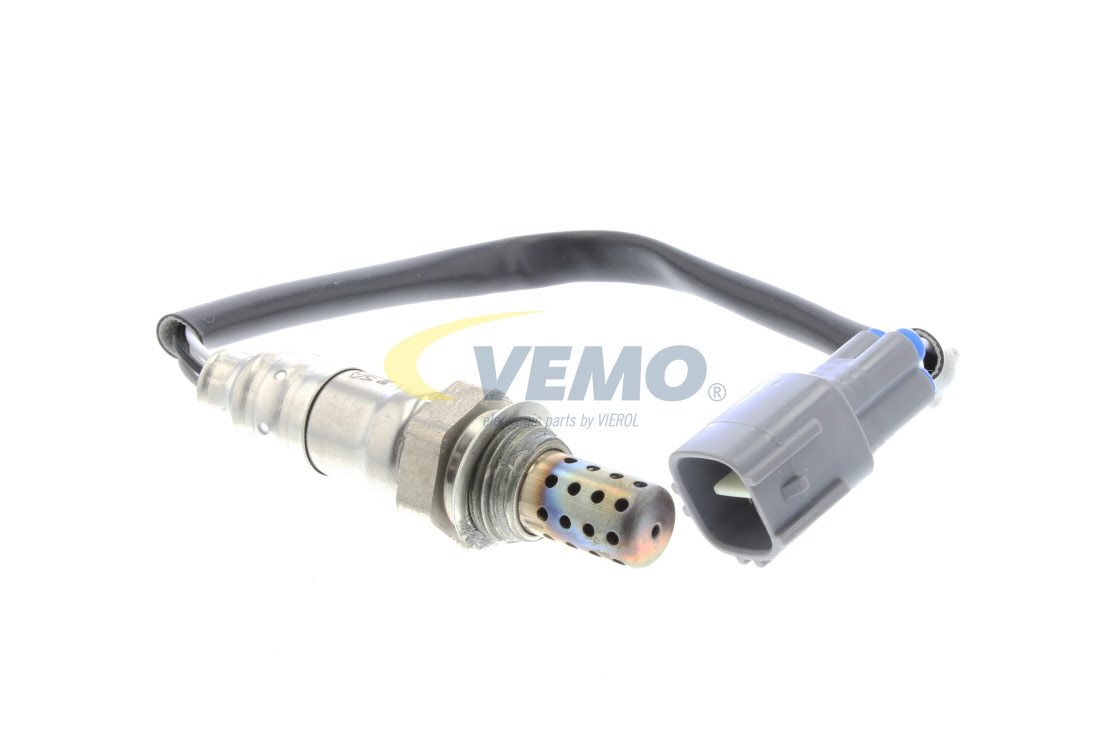 Lambdasonde 89465 42170 VEMO V70-76-0003 TOYOTA, FIAT, LEXUS, ISUZU, WIESMANN