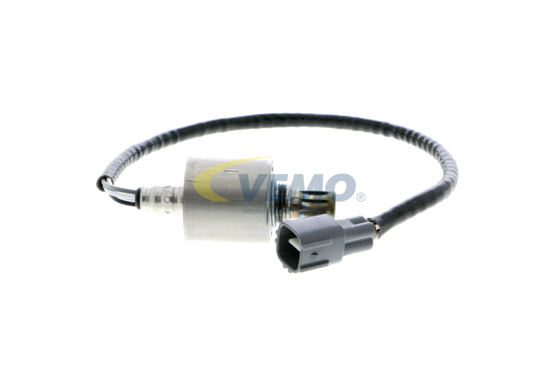 Lambda sonda VEMO V70-76-0006