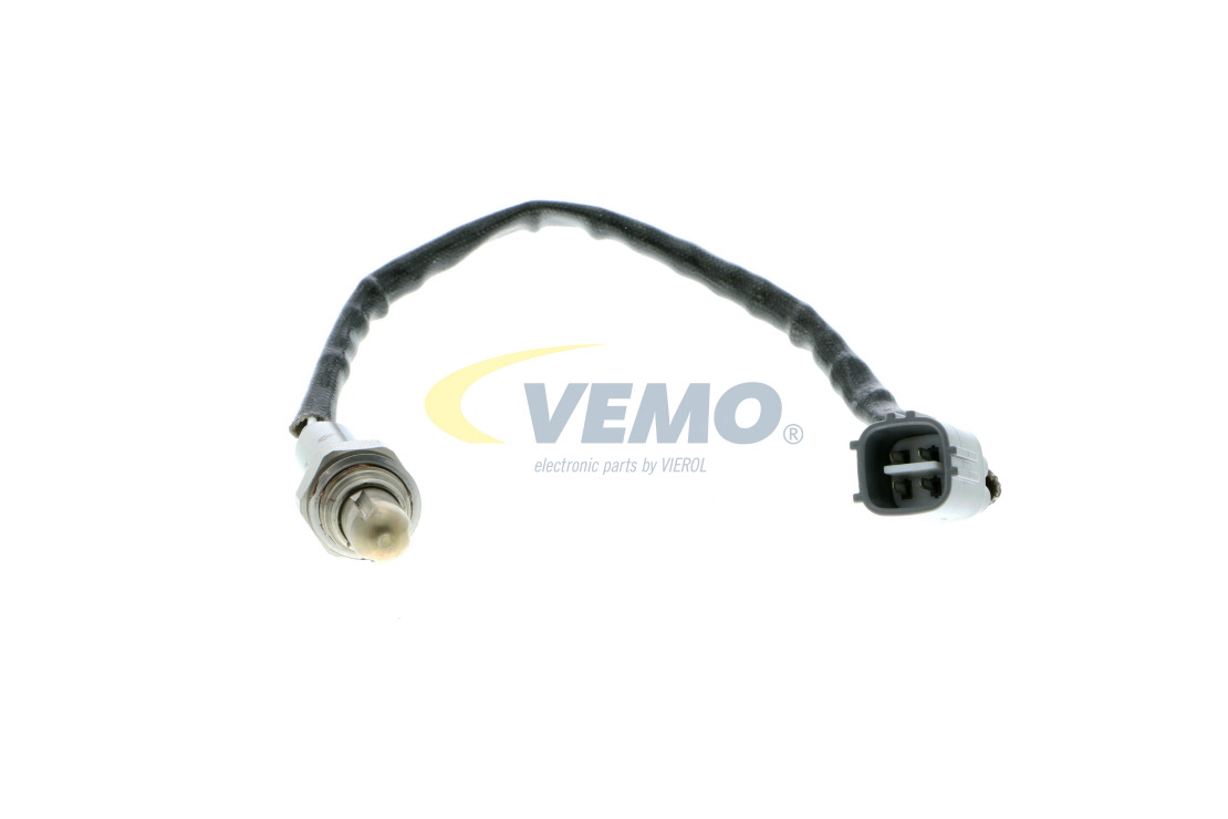 Original O2 Sensor VEMO COROLLA