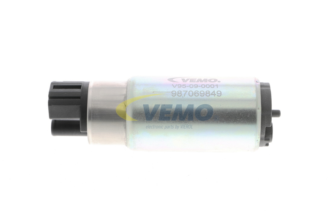 VEMO Original Quality V95-09-0001 Fuel pump