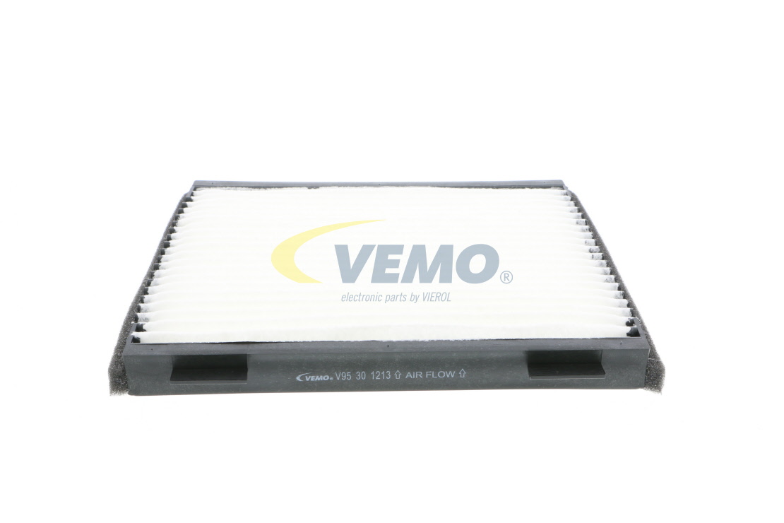 VEMO Original Quality V95-30-1213 Kupefilter