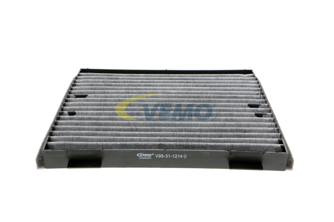 Innenraumfilter V95-31-1214 VEMO 31369415 VOLVO