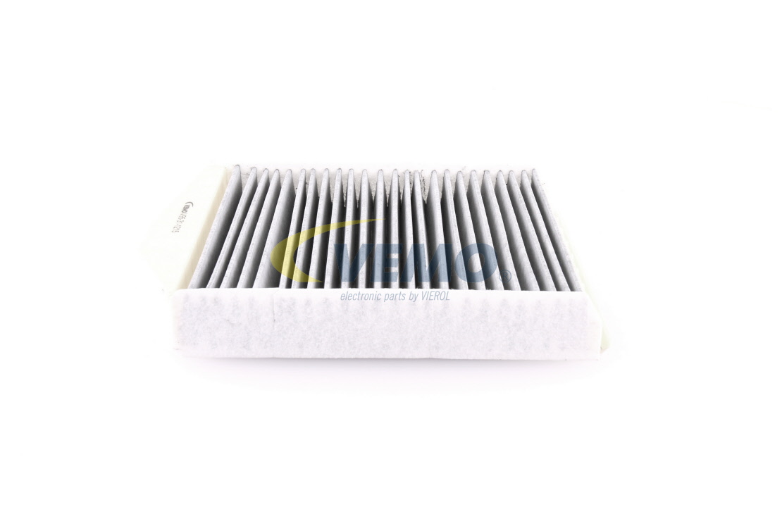 Innenraumfilter V95-31-1215 VEMO 306307540 VOLVO