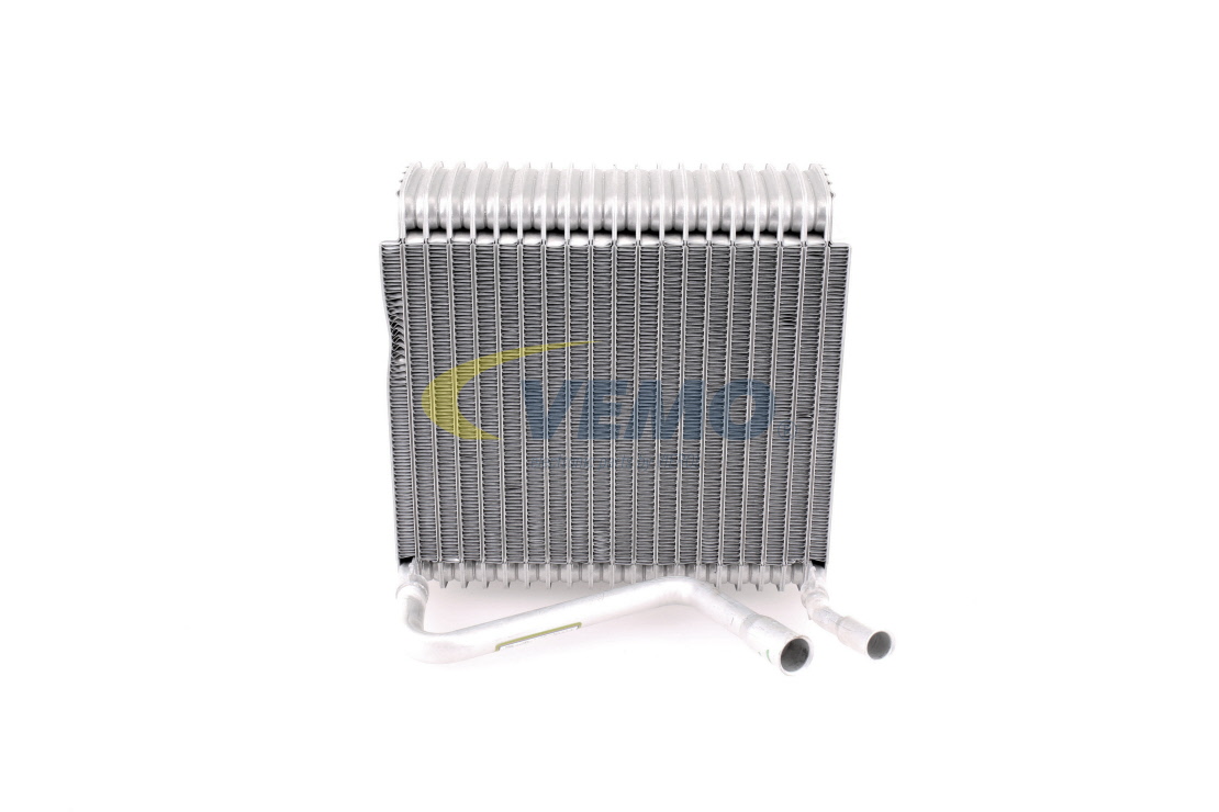 VEMO Original Quality V95-65-0001 Изпарител, климатична система