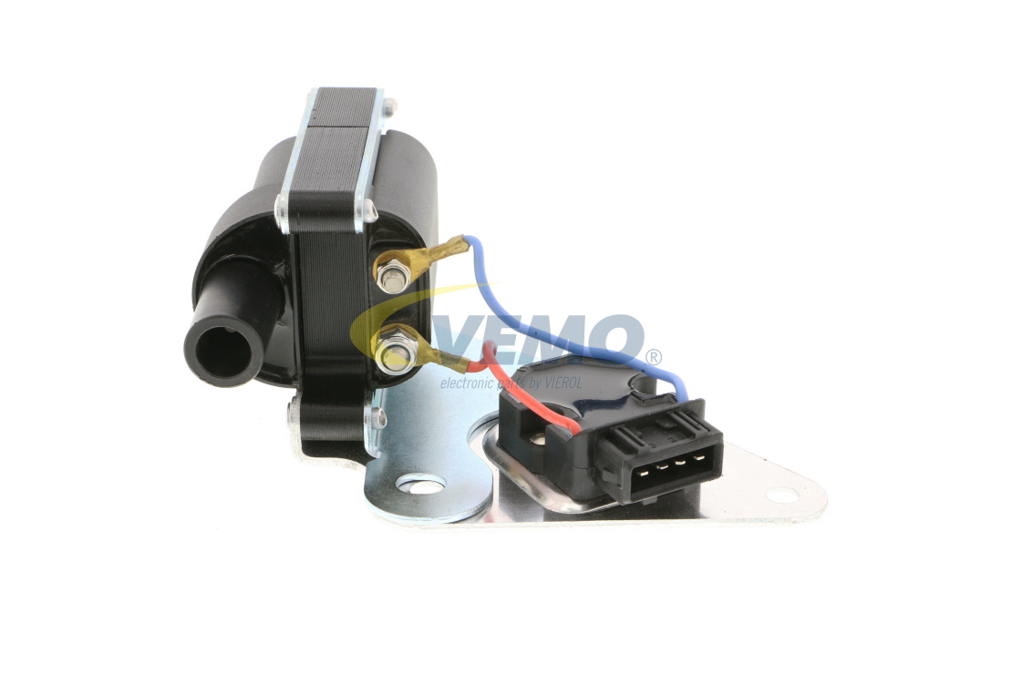 2295134 VEMO Zespół cewek RENAULT cena
