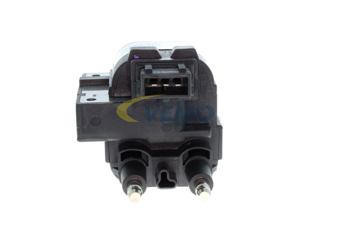 VEMO Q+, original equipment manufacturer quality V95-70-0002 Cewka zapłonowa