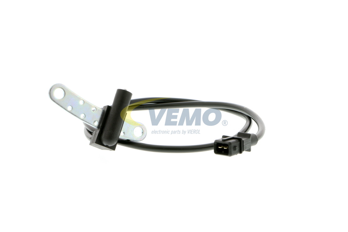 Vevaxelsensor VEMO V95-72-0010