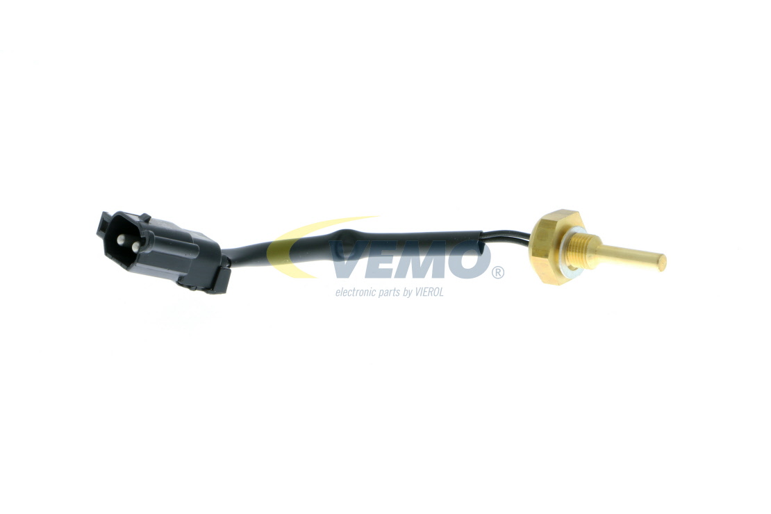 2295146 VEMO V95-72-0012