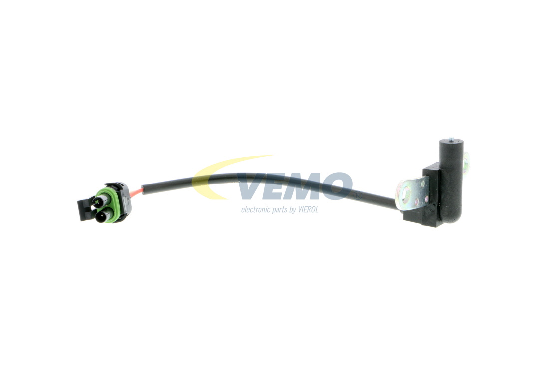 VEMO Original Quality V95-72-0013 Kurbelwellensensor