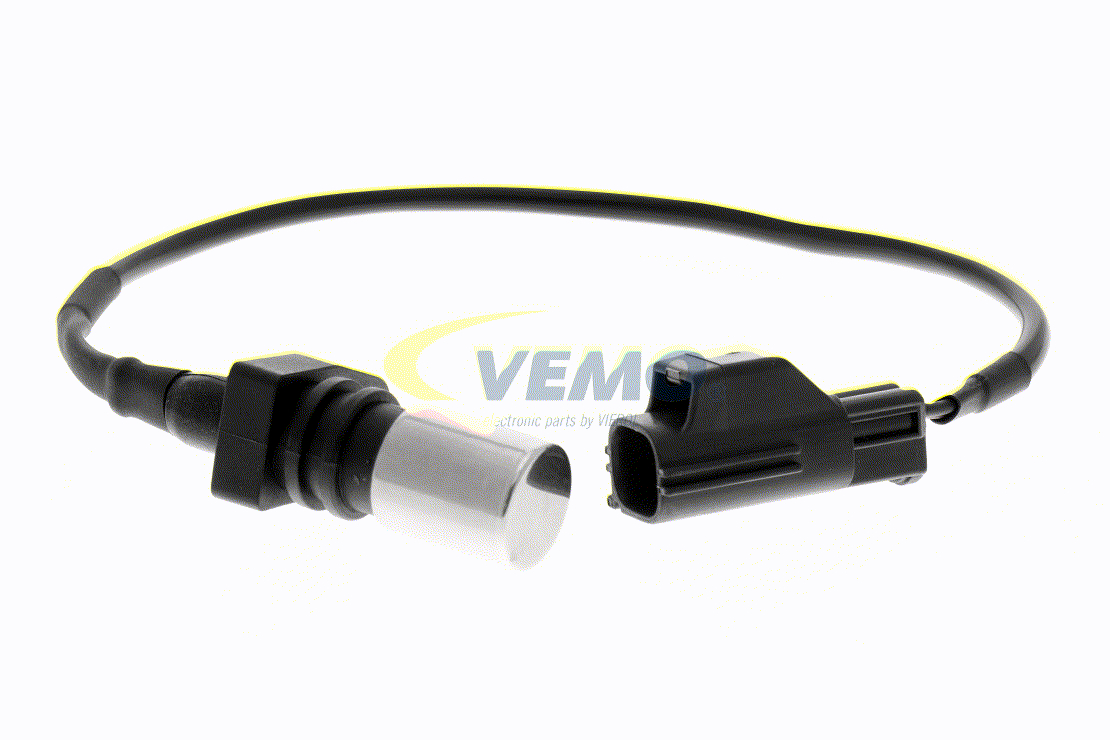 VEMO V95-72-0016 Sensore, Temperatura refrigerante Numero di contatti a spina: 2a... poli