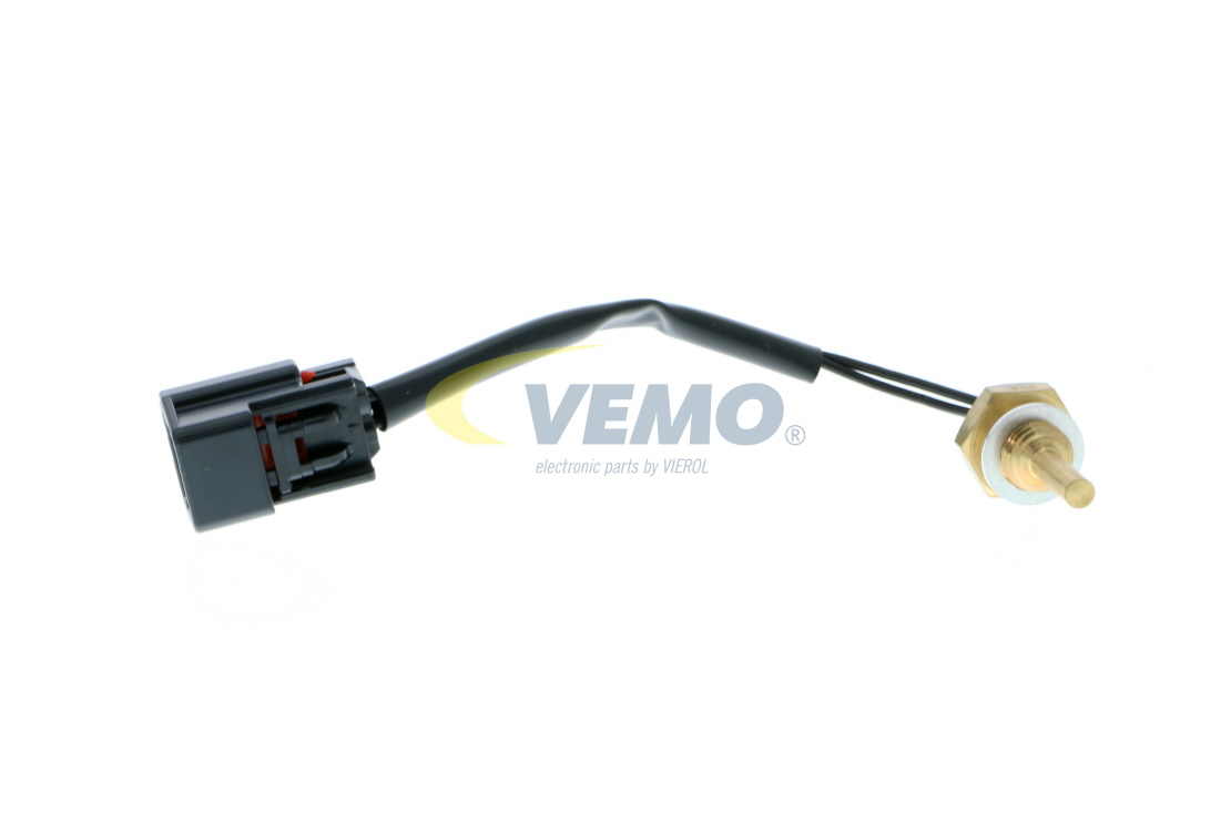 Sensor de temperatura do motor VEMO V95-72-0017