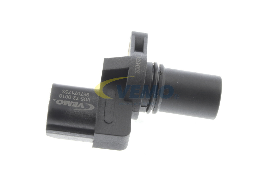 Nockenwellensensor V95-72-0018 VEMO 138138
