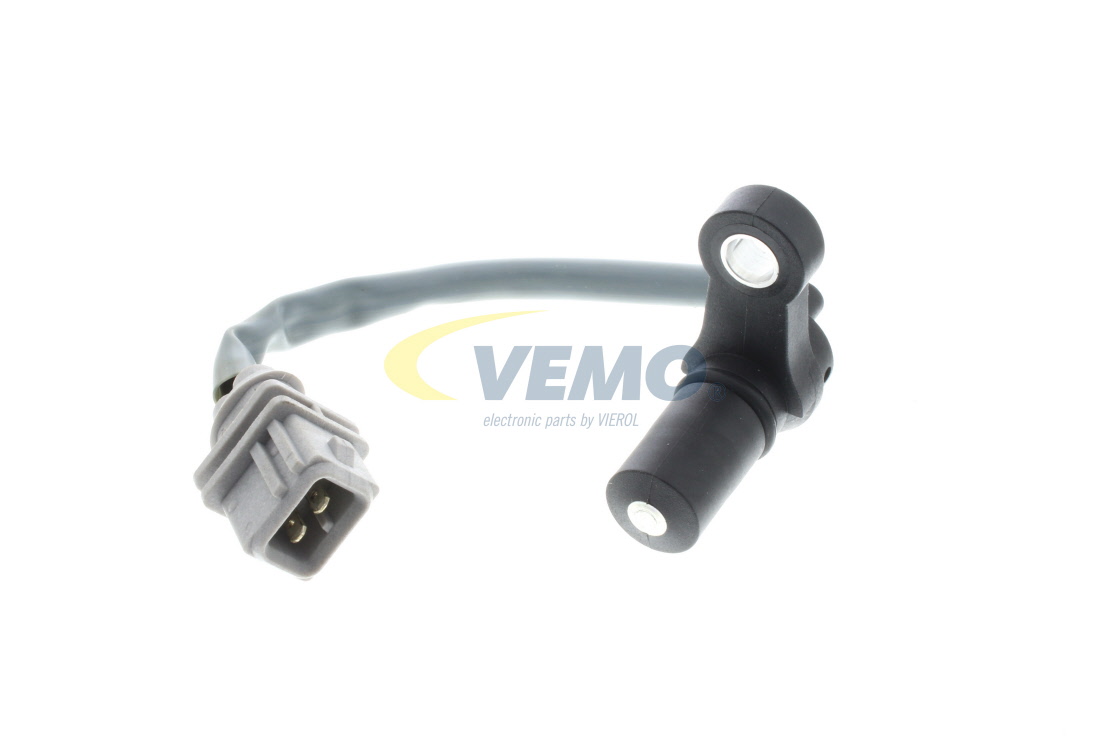 2295153 VEMO V95-72-0020