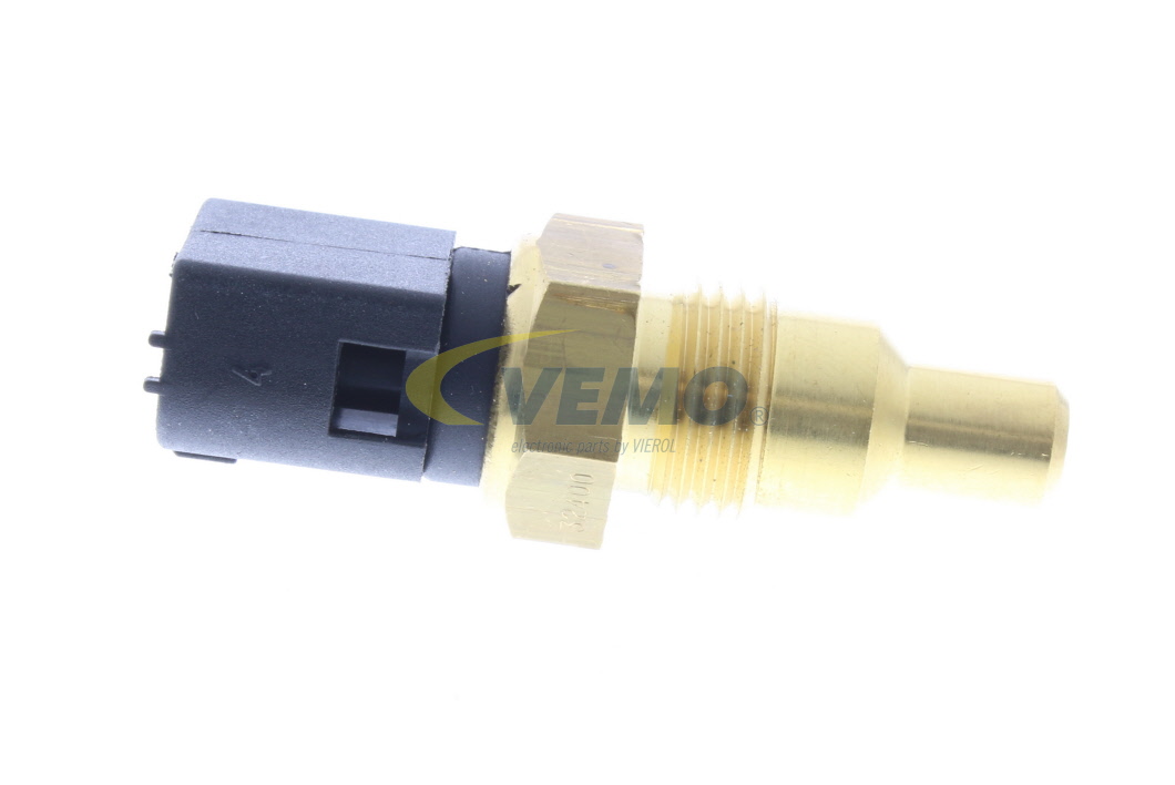 2295156 VEMO V95-72-0023