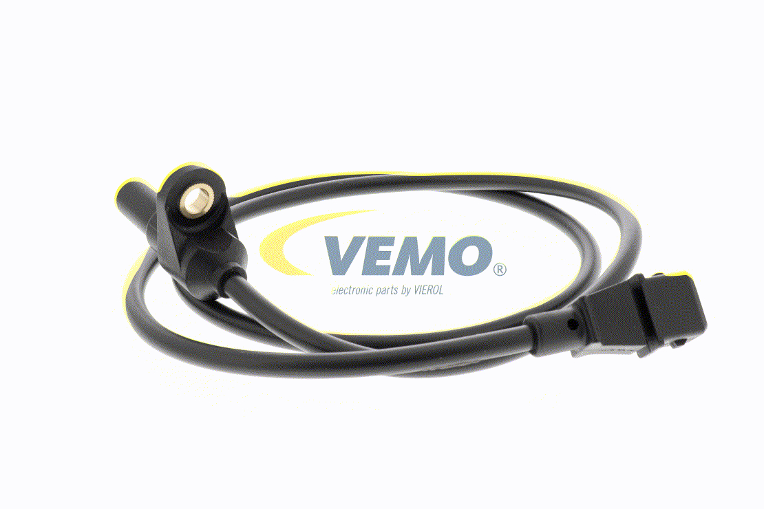 VEMO Original Quality V95-72-0028 RPM Sensor, engine management