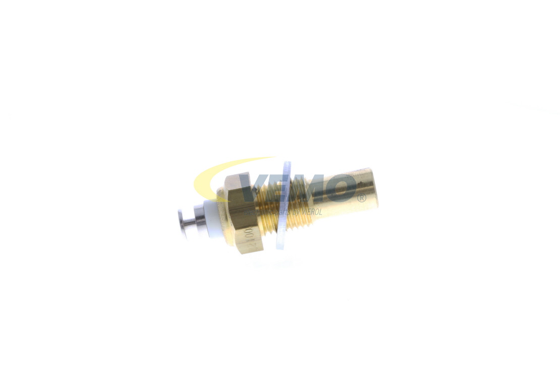 Kühlmitteltemperatursensor 035919501 VEMO V95-72-0032 VW, AUDI, SKODA, SEAT