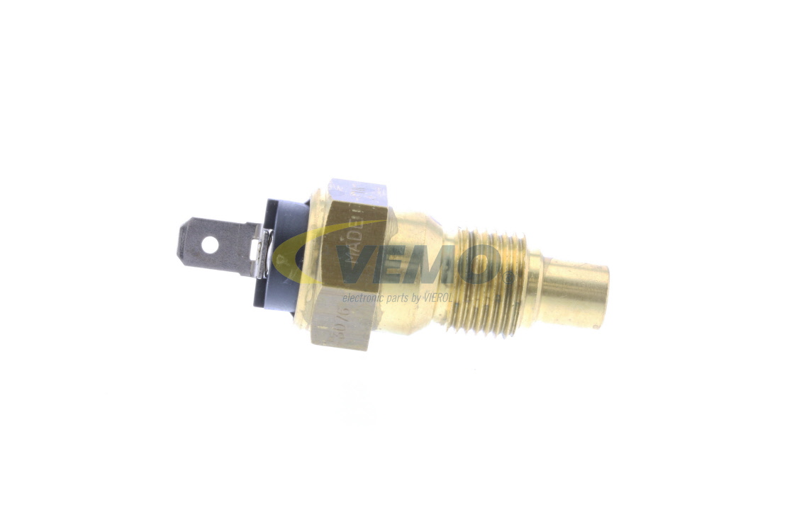 VEMO Original Quality V95-72-0034 Kühlmitteltemperatursensor