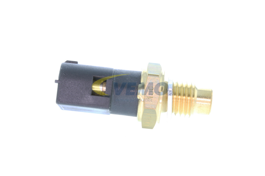 2295164 VEMO Original Quality V95720035 genuine S90 (964) Coolant sensor price
