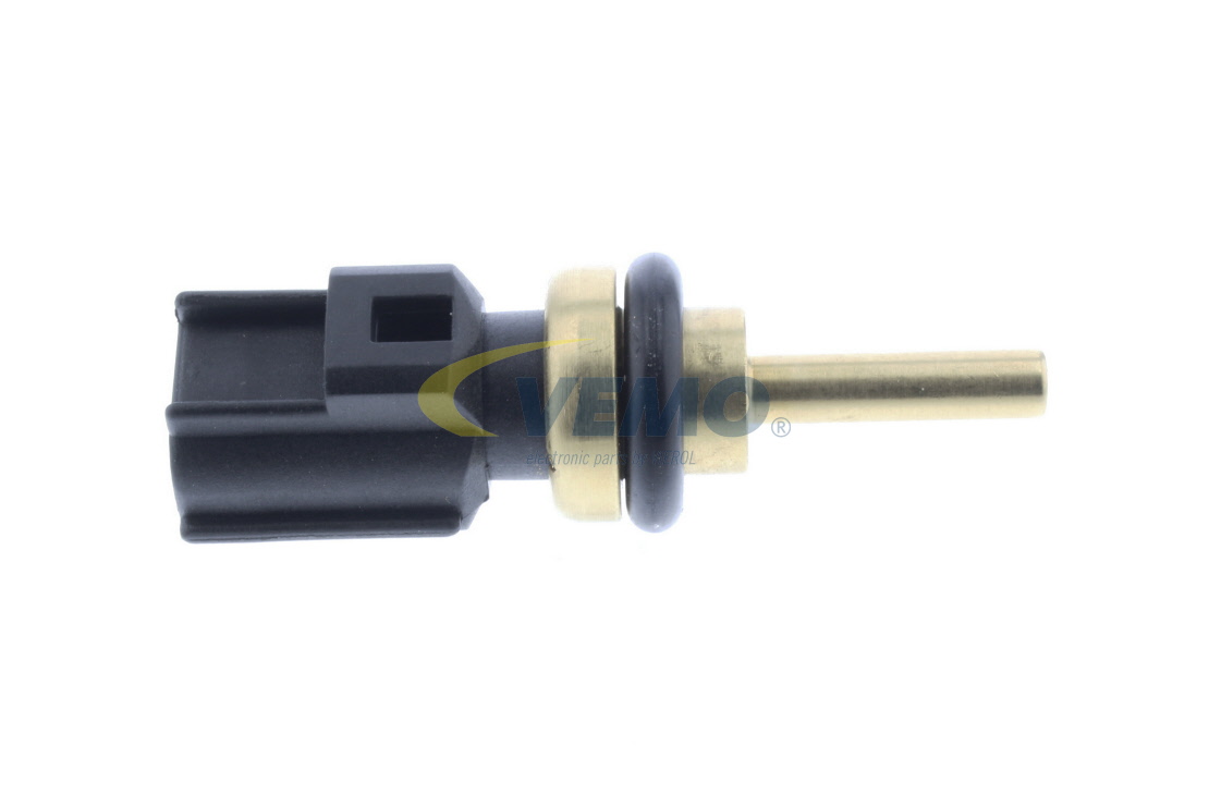 Sensor de temperatura do motor VEMO V95-72-0037