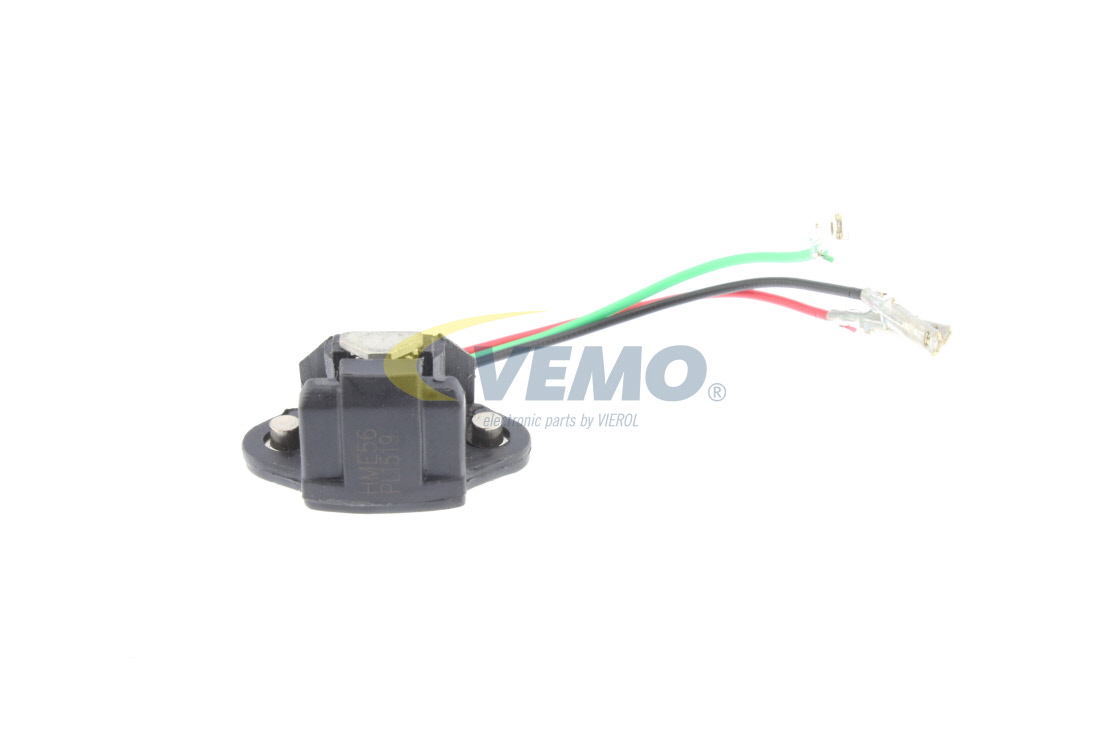 VEMO Original Quality V95-72-0038 Zündimpulsgeber