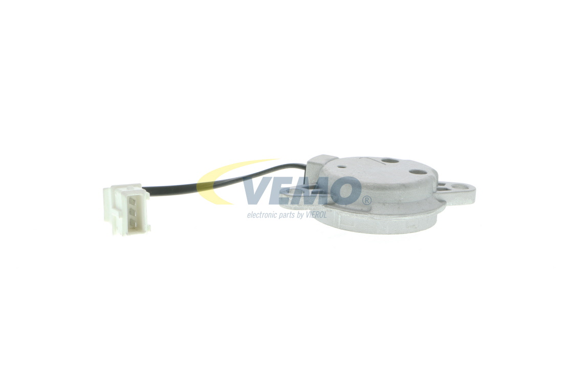 Vevaxelsensor VEMO V95-72-0040