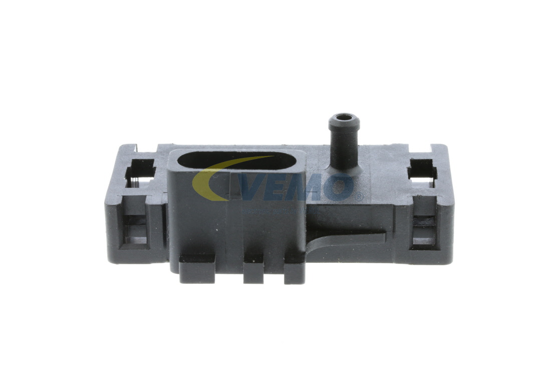 Luftdrucksensor, Höhenanpassung V95-72-0041 VEMO 1238786 OPEL, VAUXHALL, DAF