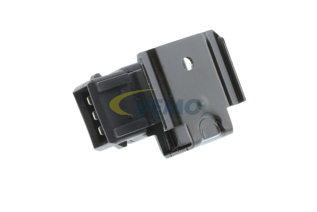 VEMO V95-72-0042 Inlaatspruitstuk druksensor VOLVO V70 II (SW, 285) 2.4 170 Pk Benzine B 5244 S