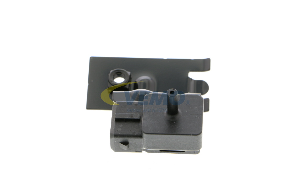 Tryksensor til indsugningsmanifold VEMO V95-72-0043