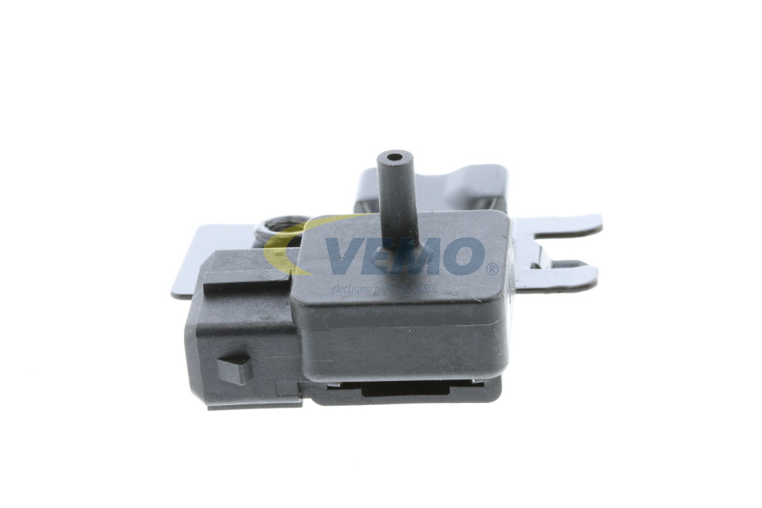 MAP-sensor VEMO V95-72-0044