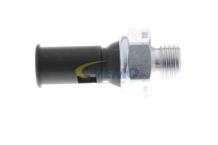 Sensor pressão do óleo VEMO V95-73-0001
