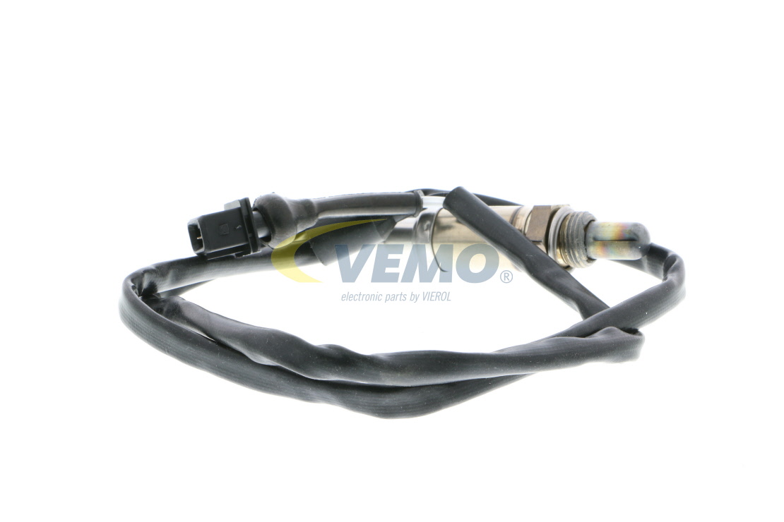 Sonda Lambda 034 906 265C VEMO V95-76-0001 VW, AUDI, SKODA, HONDA, SEAT