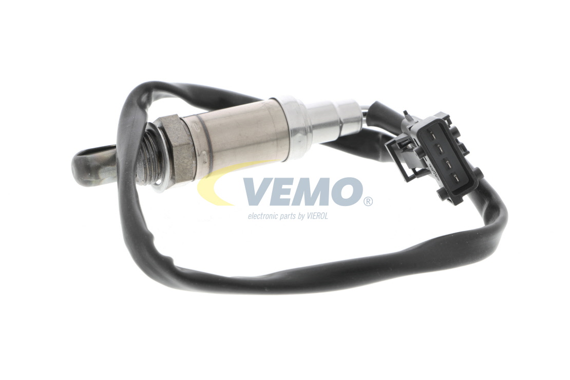 VEMO Original Quality V95-76-0005 Lambdasonde